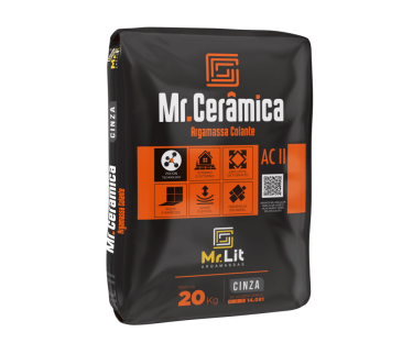 108909-ARGAMASSA-INTEXT.-MR.CERAMICA-ACII-20KG-CZ-MR--1-