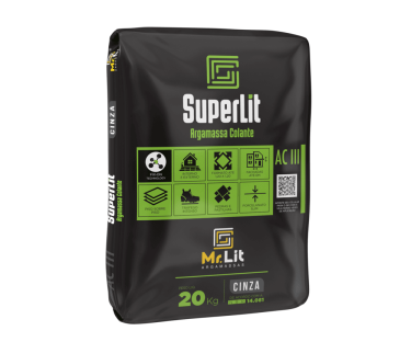 108911-ARGAMASSA-MULTI.-SUPERLIT-PISOPISO-ACIII-20KG-CZ-MR--1-