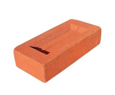 5991