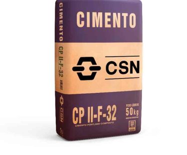 cimento-cp-ii-32-saco-50kg-csn