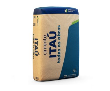 cimento_itau_todas_as_obras_50kg_votoran_89368545_6697_600x600