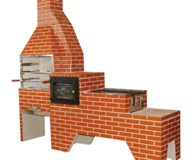 kit_pre_moldado_3_em_1_com_churrasqueira_forno_e_fogao_3_bocas_1625_1_c61da2673b22c8641866e3d15c0a3c08