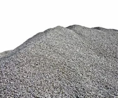 oip-1-64ff2788a6484