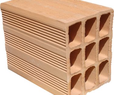 pro_5738_e