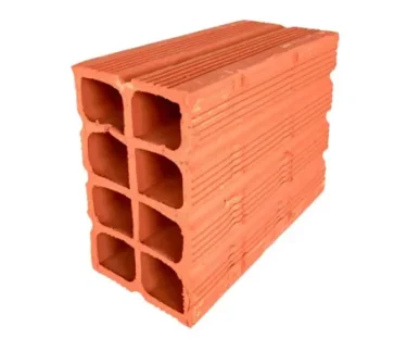 tijolo_8_furos_11_5x19x24_ceramico_2389_1_4561c6251058fda4332b239c9eb88bb6